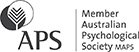 APS