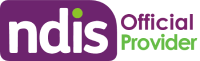 APS