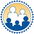 sidebar-image