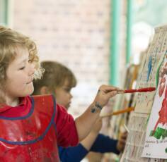 Psychological & Educational Consultancy Services
