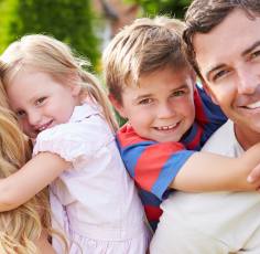 Psychological & Educational Consultancy Services