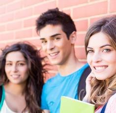 Psychological & Educational Consultancy Services